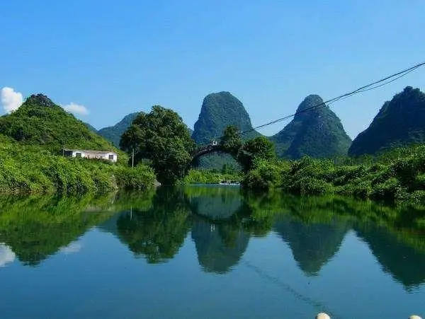 高端智能化高标准